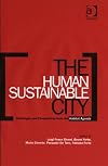 The Human Sustainable City: Challenges and Perspectives from the Habitat Agenda