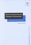 Reconstructing Science and Theology in Postmodernity: Pannenberg, Ethics and the Human Sciences
