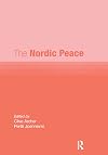 The Nordic Peace