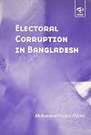 Electoral corruption in Bangladesh