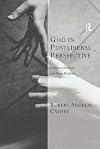 God in Postliberal Perspective: Between Realism and Non-Realism