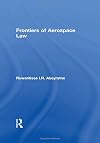 Frontiers of aerospace law