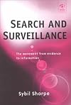 Search and Surveillance