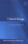 Critical Beings: Law, Nation, and the Global Subject (Law, Justice and Power)