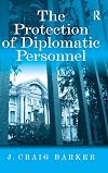 The Protection of Diplomatic Personnel