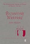 Byzantine warfare