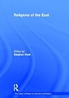 Religions of the East (The Library of Essays on Sexuality and Religion)
