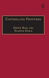 Controlling Frontiers: Free Movement Into And Within Europe