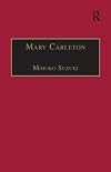 Mary Carleton
