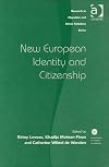 New European Identity and Citizenship