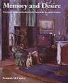 Memory and Desire: Painting in Britain and Ireland at the Turn of the Twentieth Century