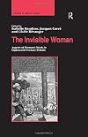 The invisible woman : aspects of women's work in eighteenth-century Britain
