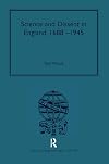 Science and dissent in England, 1688-1945