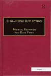 Organizing Reflection