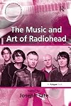 The Music and Art of Radiohead