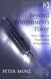 Beyond Wittgenstein's Poker: New Light on Popper and Wittgenstein