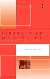 Information Marketing