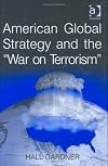 American Global Strategy And the War on Terrorism