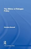The ethics of refugee policy