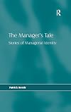 Thermodynamics of the Glassy State (Condensed Matter Physics)