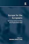 Europe for the Europeans the foreign and security policy of the Populist radical Right