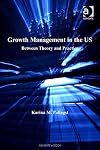 Growth management in the US : between theory and practice