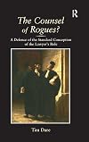 The Counsel of Rogues?