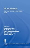 De Re Metallica: The Uses of Metal in the Middle Ages