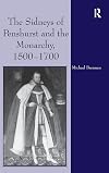 The Sidneys of Penshurst and the monarchy, 1500-1700