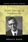 Barth's Theology of Interpretation