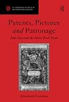 Patents, pictures and patronage : John Day and the Tudor book trade