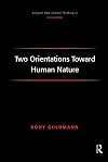 Two Orientations Toward Human Nature