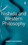 Nishida and Western Philosophy