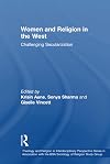 Women and Religion in the West: Challenging Secularization