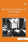 The Screen in Surrealist Art and Thought