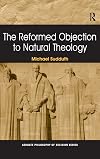 The Reformed Objection to Natural Theology