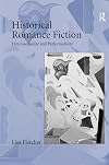 Historical Romance Fiction