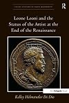Leone Leoni and the Status of the Artist at the End of the Renaissance