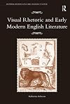 Visual rhetoric and early modern English literature