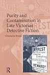 Purity and contamination in late Victorian detective fiction