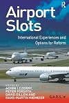 Airport Slots