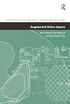 Augmented Urban Spaces (Design and the Built Environment)