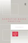 Narrative-based Practice