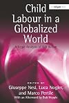 Child Labour in a Globalized World