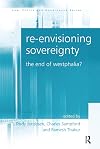 Re-envisioning Sovereignty (Law, Ethics and Governance)