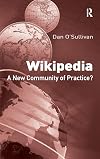 Wikipedia