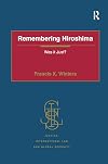 Remembering Hiroshima : was it just?
