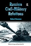 Russian civil-military relations