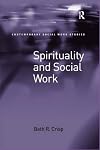 Spirituality and Social Work