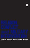 Religion, Conflict and Military Intervention